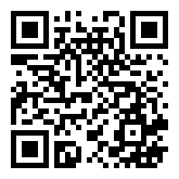 https://www.shxxgc.com/shiguanyinger/2613.html