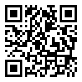 https://www.shxxgc.com/shiguanyinger/2616.html