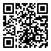 https://www.shxxgc.com/shiguanyinger/2617.html