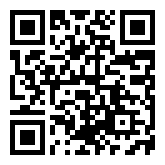 https://www.shxxgc.com/shiguanyinger/2620.html