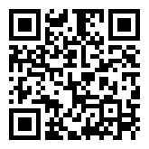 https://www.shxxgc.com/shiguanyinger/2621.html