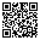 https://www.shxxgc.com/shiguanyinger/2633.html