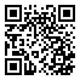 https://www.shxxgc.com/shiguanyinger/2640.html