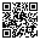 https://www.shxxgc.com/shiguanyinger/2642.html