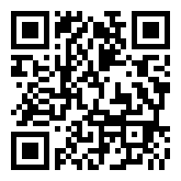https://www.shxxgc.com/shiguanyinger/2646.html