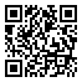 https://www.shxxgc.com/shiguanyinger/2647.html