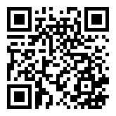 https://www.shxxgc.com/shiguanyinger/2651.html