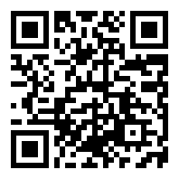 https://www.shxxgc.com/shiguanyinger/2652.html