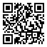 https://www.shxxgc.com/shiguanyinger/2653.html