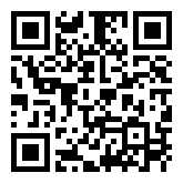 https://www.shxxgc.com/shiguanyinger/2659.html