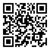 https://www.shxxgc.com/shiguanyinger/2662.html