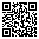 https://www.shxxgc.com/shiguanyinger/2688.html