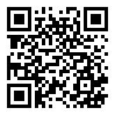 https://www.shxxgc.com/shiguanyinger/27038.html