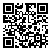 https://www.shxxgc.com/shiguanyinger/27099.html