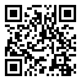 https://www.shxxgc.com/shiguanyinger/27101.html