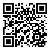 https://www.shxxgc.com/shiguanyinger/27188.html