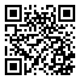 https://www.shxxgc.com/shiguanyinger/27219.html