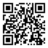 https://www.shxxgc.com/shiguanyinger/27225.html