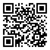 https://www.shxxgc.com/shiguanyinger/27228.html