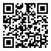 https://www.shxxgc.com/shiguanyinger/27276.html