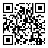 https://www.shxxgc.com/shiguanyinger/27317.html