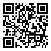 https://www.shxxgc.com/shiguanyinger/27397.html