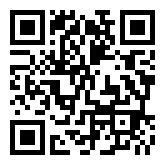 https://www.shxxgc.com/shiguanyinger/27422.html