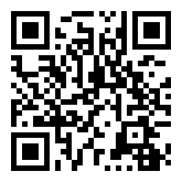 https://www.shxxgc.com/shiguanyinger/2744.html