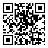 https://www.shxxgc.com/shiguanyinger/27538.html