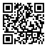 https://www.shxxgc.com/shiguanyinger/2758.html