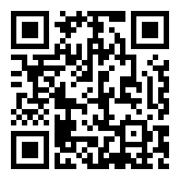 https://www.shxxgc.com/shiguanyinger/2759.html