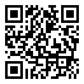 https://www.shxxgc.com/shiguanyinger/2763.html