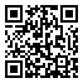 https://www.shxxgc.com/shiguanyinger/27650.html