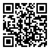 https://www.shxxgc.com/shiguanyinger/27664.html