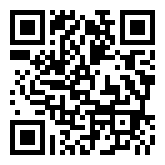 https://www.shxxgc.com/shiguanyinger/2767.html