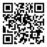 https://www.shxxgc.com/shiguanyinger/2770.html