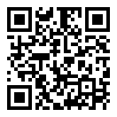 https://www.shxxgc.com/shiguanyinger/2774.html
