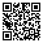https://www.shxxgc.com/shiguanyinger/2775.html
