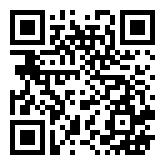 https://www.shxxgc.com/shiguanyinger/27777.html