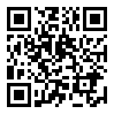 https://www.shxxgc.com/shiguanyinger/2780.html
