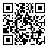 https://www.shxxgc.com/shiguanyinger/27829.html