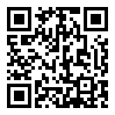 https://www.shxxgc.com/shiguanyinger/2789.html