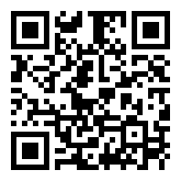 https://www.shxxgc.com/shiguanyinger/27910.html