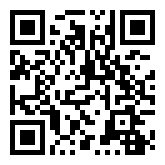 https://www.shxxgc.com/shiguanyinger/27913.html