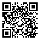https://www.shxxgc.com/shiguanyinger/27927.html