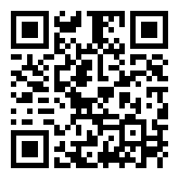 https://www.shxxgc.com/shiguanyinger/27928.html