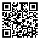 https://www.shxxgc.com/shiguanyinger/27930.html
