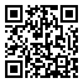https://www.shxxgc.com/shiguanyinger/28000.html