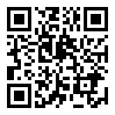 https://www.shxxgc.com/shiguanyinger/2806.html