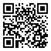 https://www.shxxgc.com/shiguanyinger/28162.html